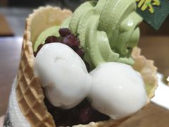 -無邪日式甜品(世博源店)