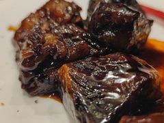 -苏苑饭店-中餐厅(长桥地区店)