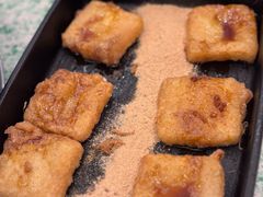 -鸿姐老火锅(龙阳店)