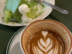 -HOLIDAY休日(后田垟巷店)