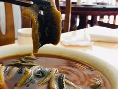 -新天厨酒家(二分店)