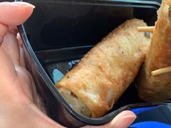 -御清斋总店(天一街店)
