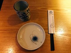 -久苑烧肉(世界城广场店)