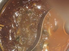-生活如沸·顺德水牛奶火锅(大学路店)