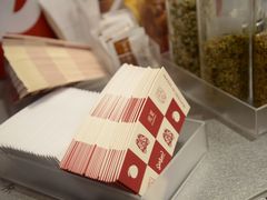 -Seesaw Coffee(上海松江印象城店)