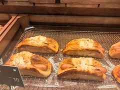 -皇家甜心(昌南店)