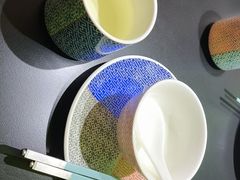 -桥边小楼·手工云南菜·丽江地标美食