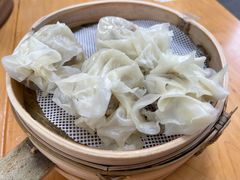 -晓友烧麦(光华村店)