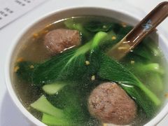 -阿清煲仔店(纺织城店)