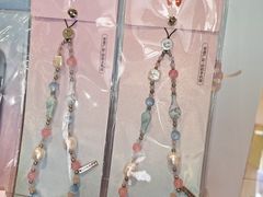 -霸王茶姬(正佳广场店)