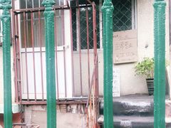 -姚记肚包肉(牛街春风社区店)