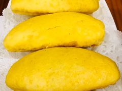 -翠花老菜饺子馆(七宝店)