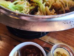 -临家闽南菜(翔安店)