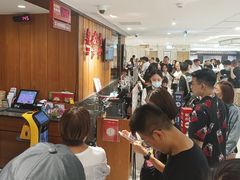 -鼎泰丰(南西店)