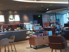 -星巴克臻选(重庆大融城店)