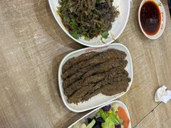 -津门张记包子铺(华昌道店)