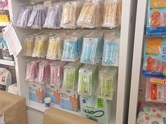 -宠颐生中康贝怡动物医院
