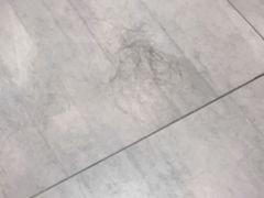 -幸福蓝海影城(上海闵行日月光中心杜比全景声店)