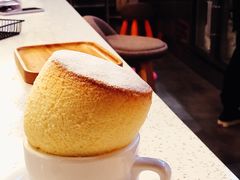 -咖啡·湖(德清店)