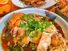 -百家鲜·杭帮菜