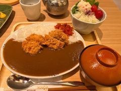 -和幸(春熙路群光广场店)