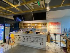 -道顺射箭·团建·骑射(张杨路店)
