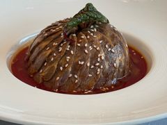 -张生记(丁香国际店)