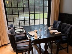 -福1039(愚园路店)
