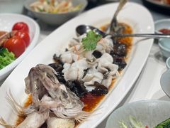 -杭州西湖柳莺里酒店·闻莺厅