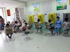 android_upload_pic-星视野儿童近视弱视视力训练中心(富荟店)