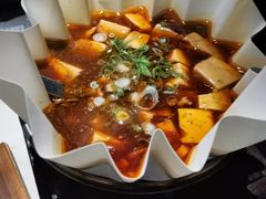 -穹六人间 people 6(岳阳路店)