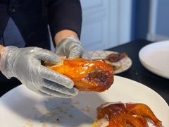 -炳胜公馆(珠江新城店)