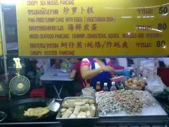 门面-唐人街(耀华力路)