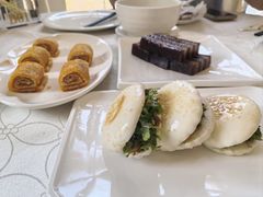 -御景酒店