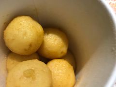 -孖记茶档·热腾茶餐(乐峰店)