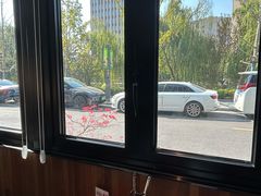 -炊江南·上海菜(国展华漕店)