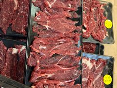 -陈记顺和潮汕牛肉火锅(番禺迎宾大道店)