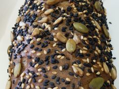 -味多美蛋糕(六里桥店)