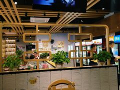 -大斌家串串火锅(汇一城店)