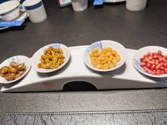 -凤凰湘语·湘粤鲜融(浦东旗舰店)