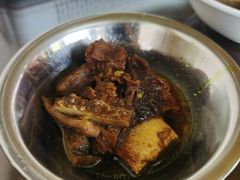 牛排-好成财牛排馆(涂门街总店)