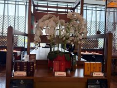 -羲和雅苑•北京烤鸭(瑞吉店)