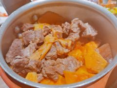 -原食日记(合生汇购物中心店)