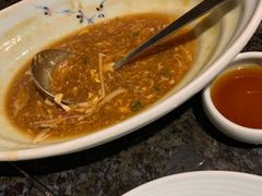-菲乐餐厅(三十年经营·湖滨路店)
