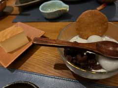 -松涛日本料理