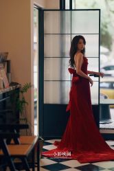 -WECOUTURE高级订制广州