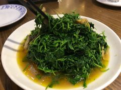 -东吴面馆(十全街店)