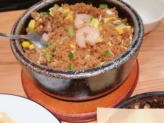 -原製原味(普陀山磐龙店)
