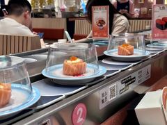 -元气寿司(金光华店)