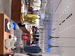-URBAN REVIVO(西安Momopark店)